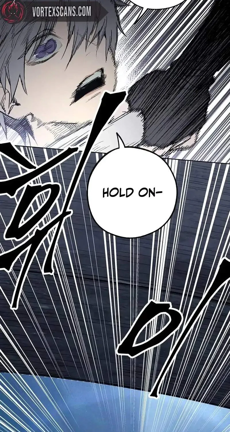 Chapter 3 — page 65