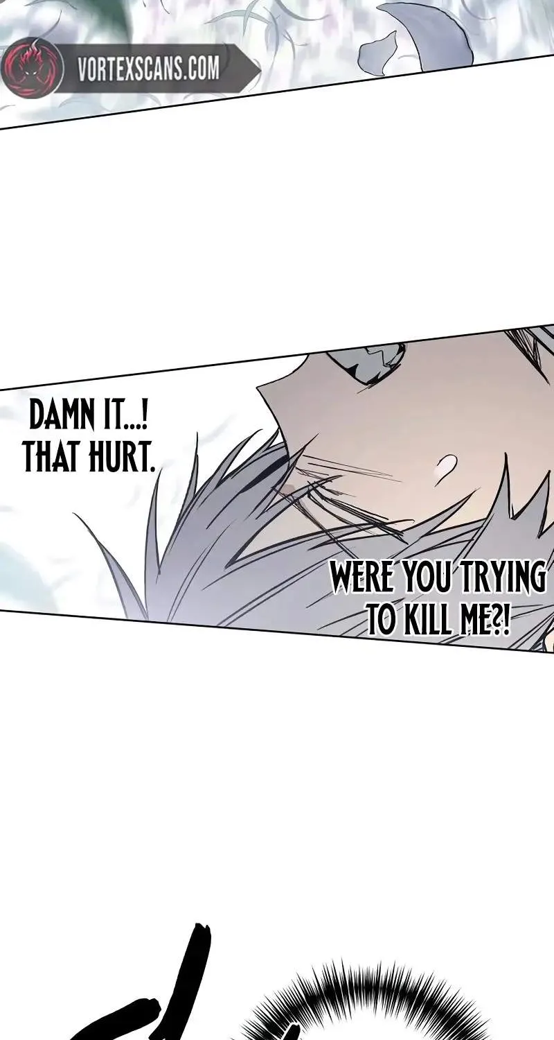 Chapter 3 — page 74