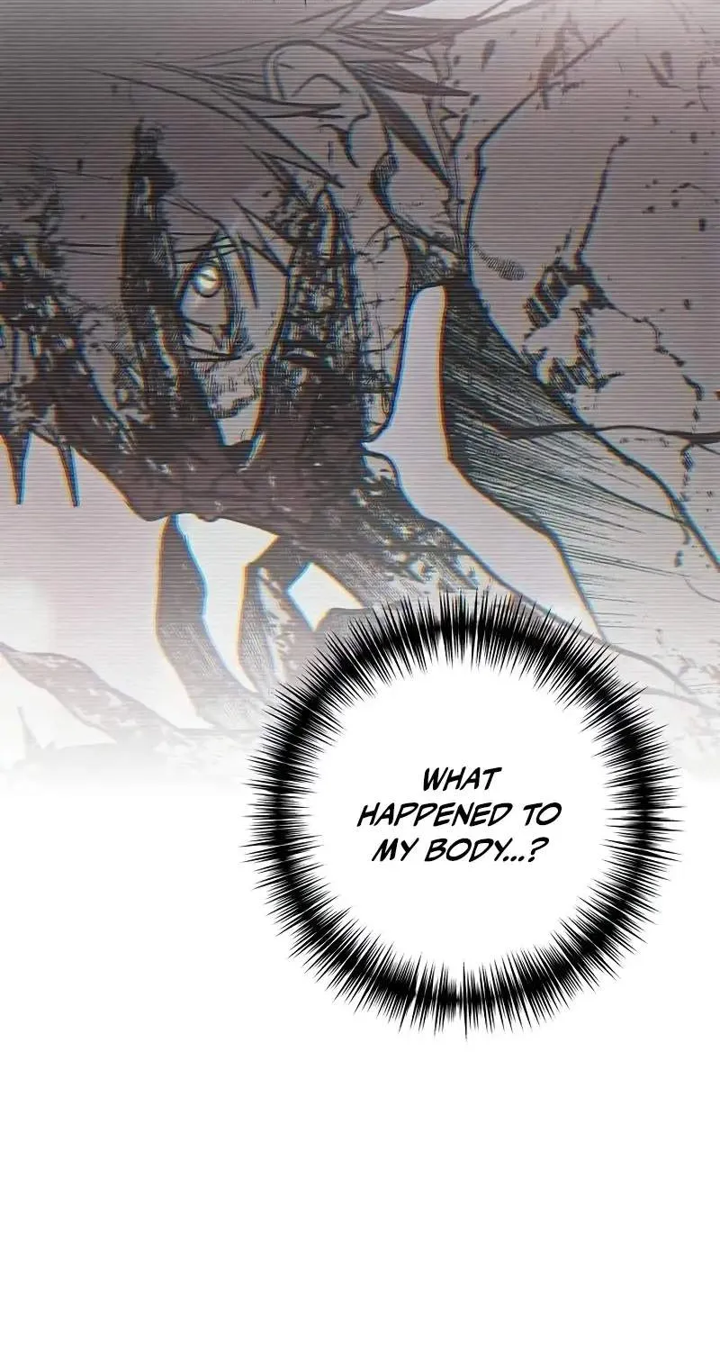 Chapter 3 — page 78