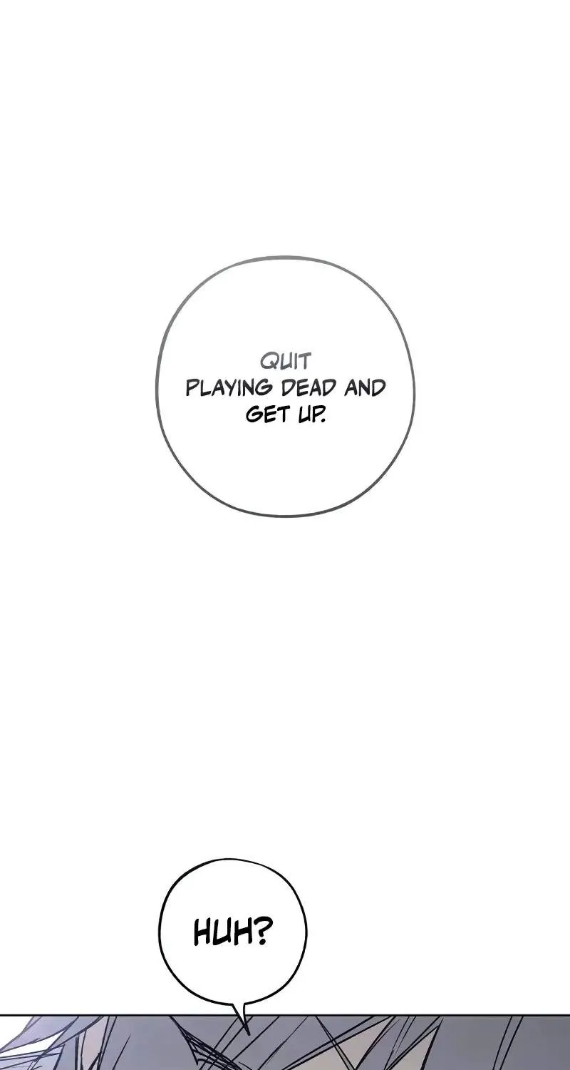 Chapter 3 — page 79