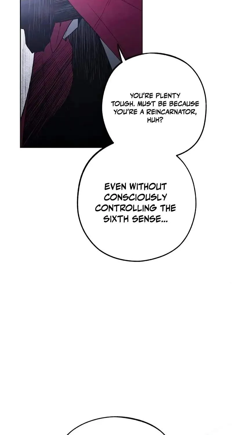 Chapter 3 — page 83