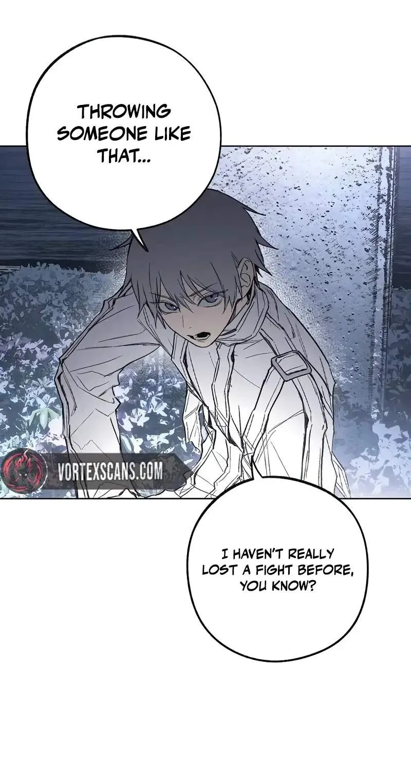 Chapter 3 — page 86
