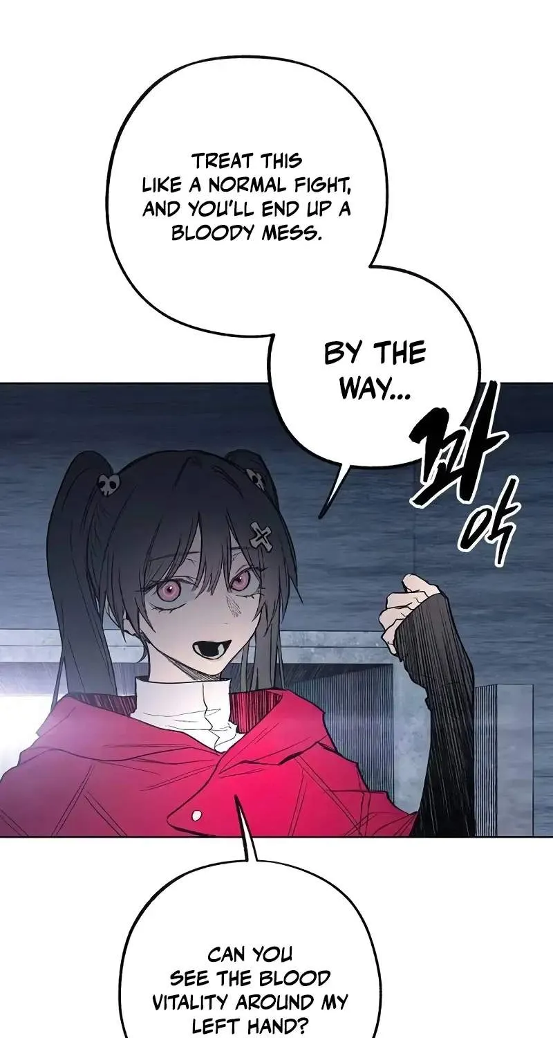 Chapter 3 — page 87