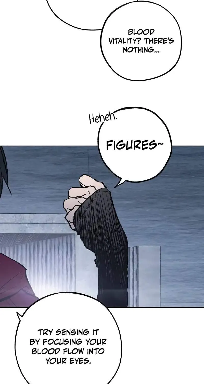 Chapter 3 — page 88