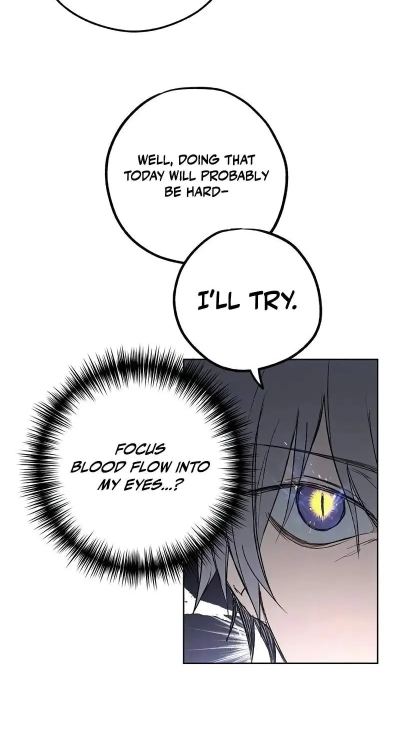 Chapter 3 — page 89