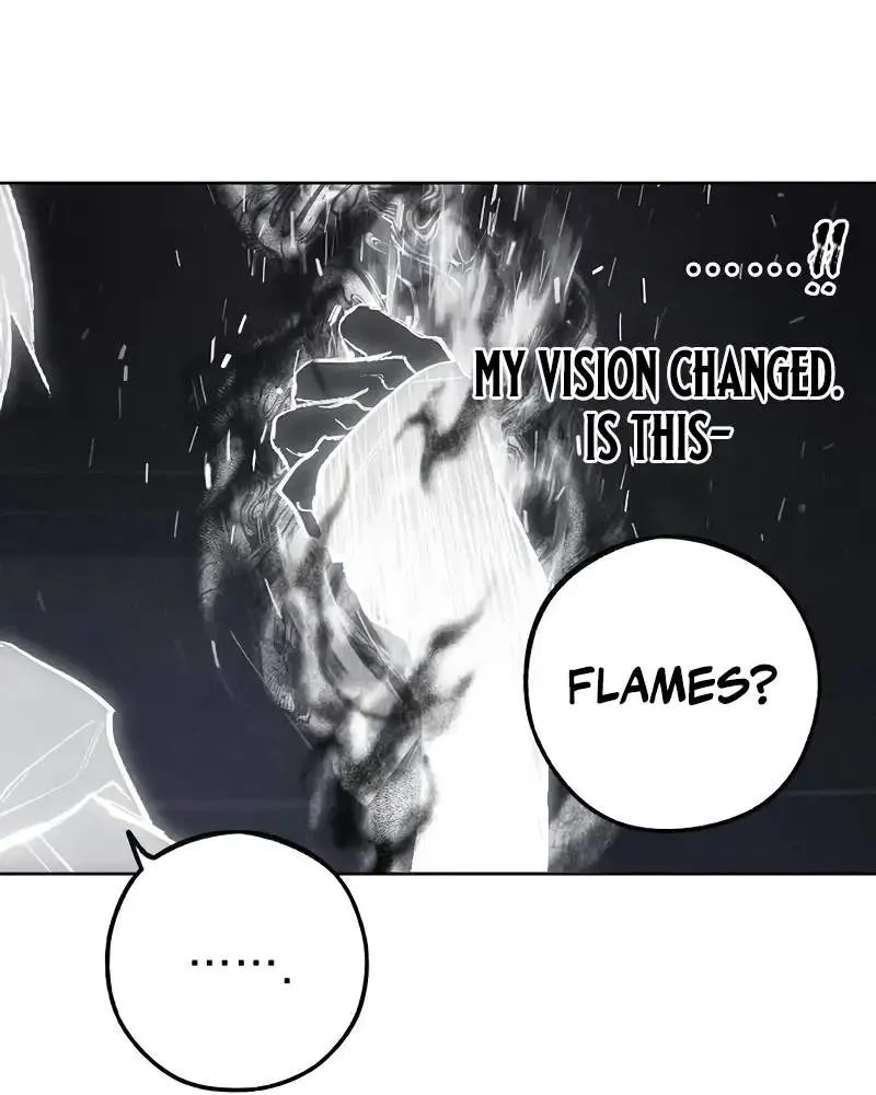 Chapter 3 — page 90