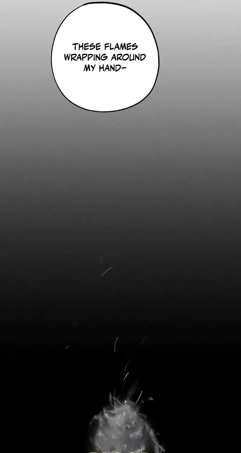 Chapter 3 — page 92