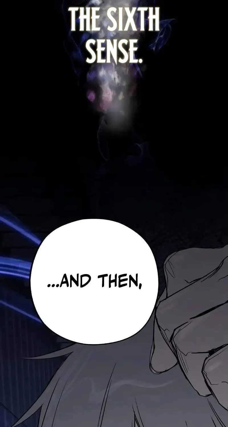 Chapter 3 — page 96