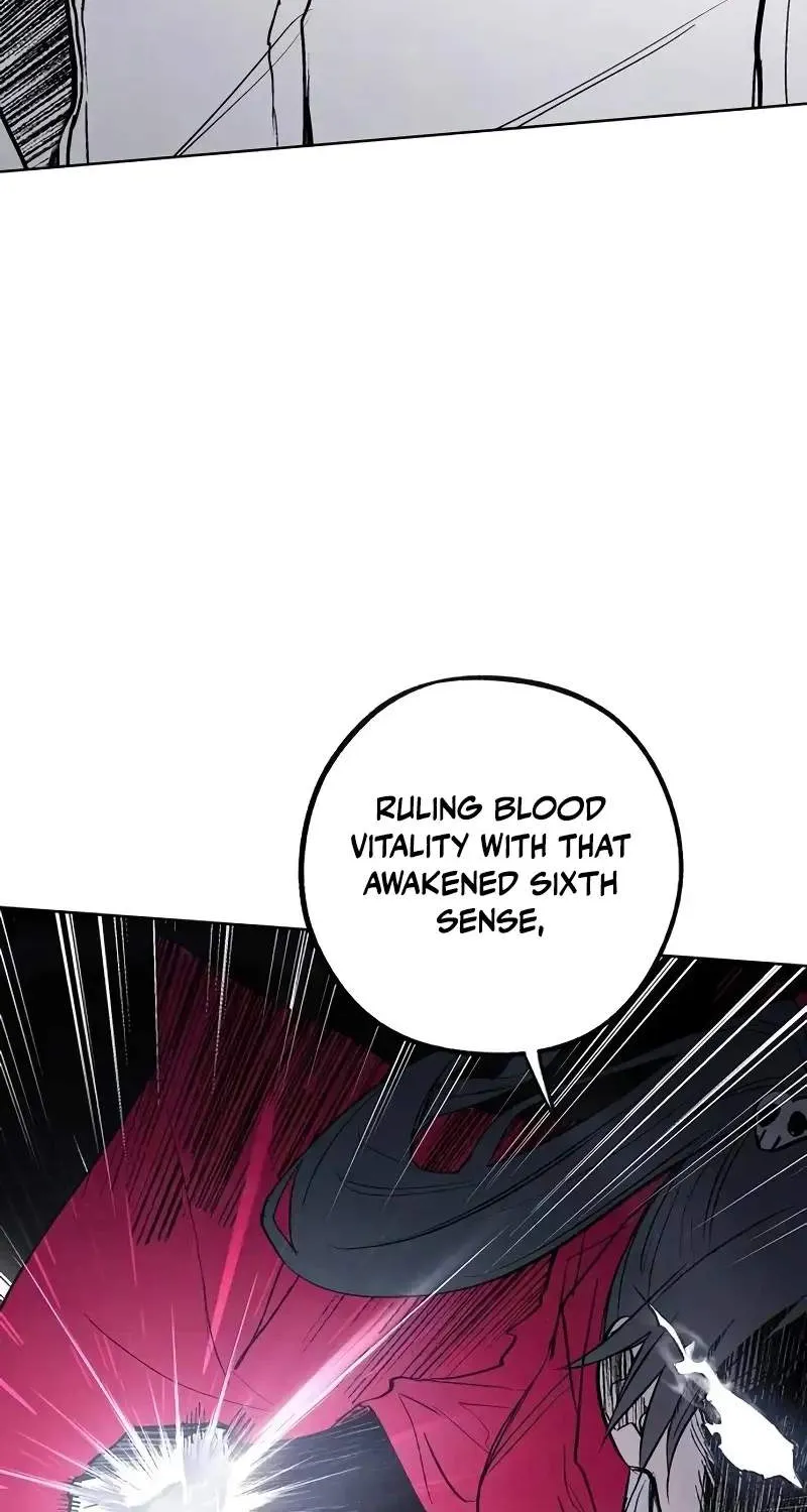 Chapter 3 — page 98