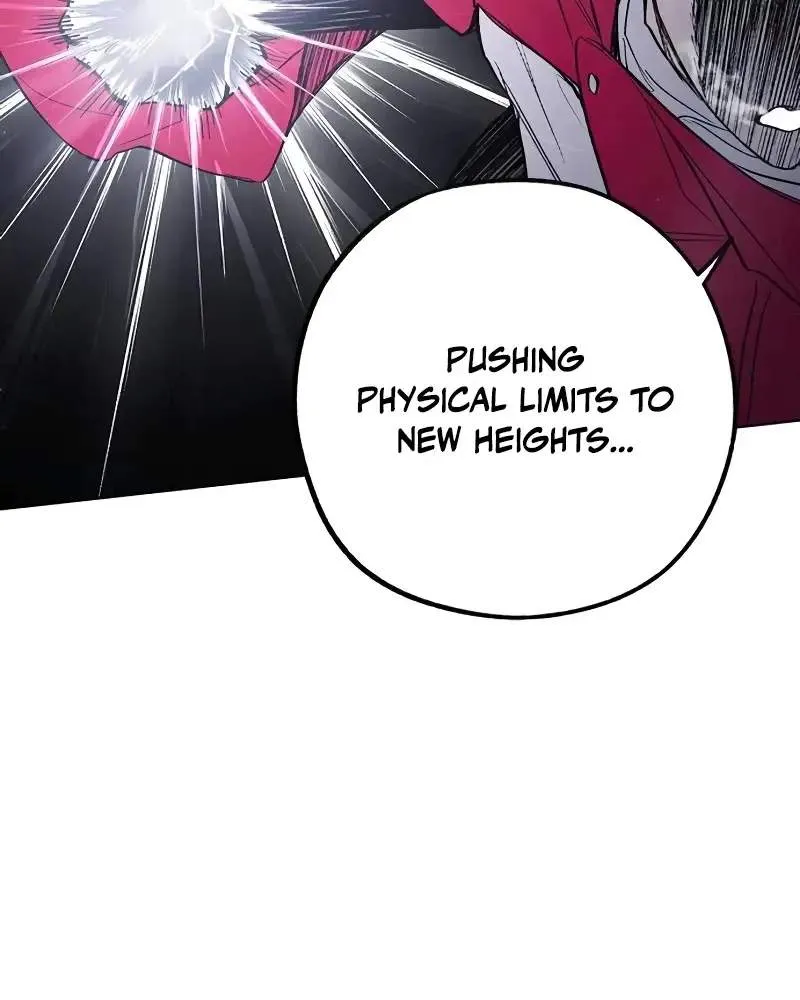 Chapter 3 — page 99