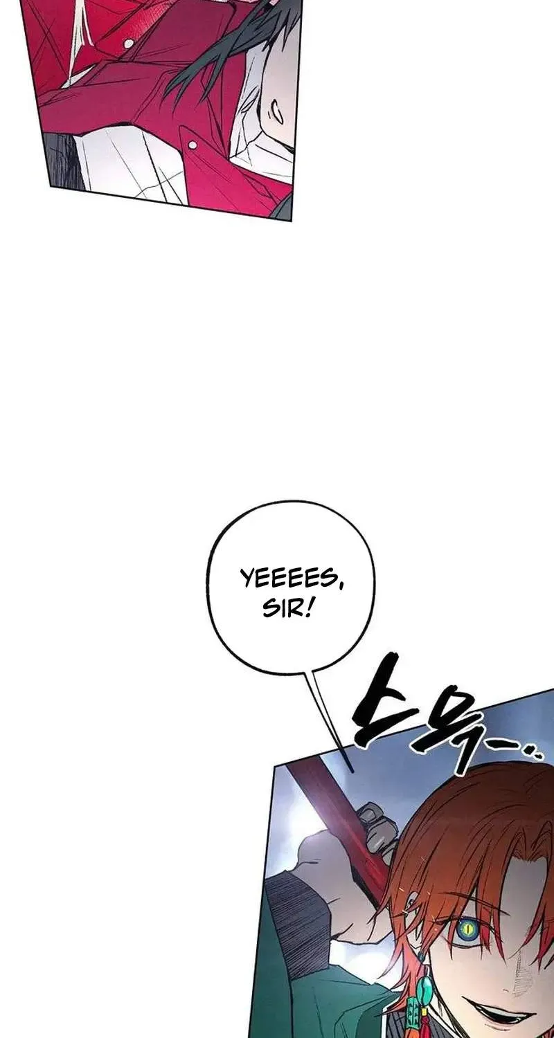 Chapter 4 — page 105