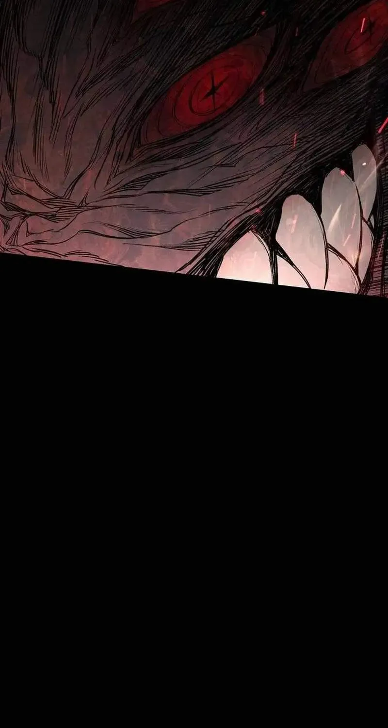 Chapter 4 — page 69