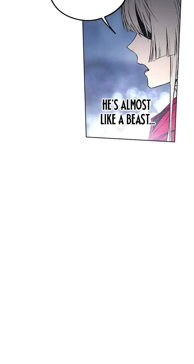 Chapter 4 — page 83