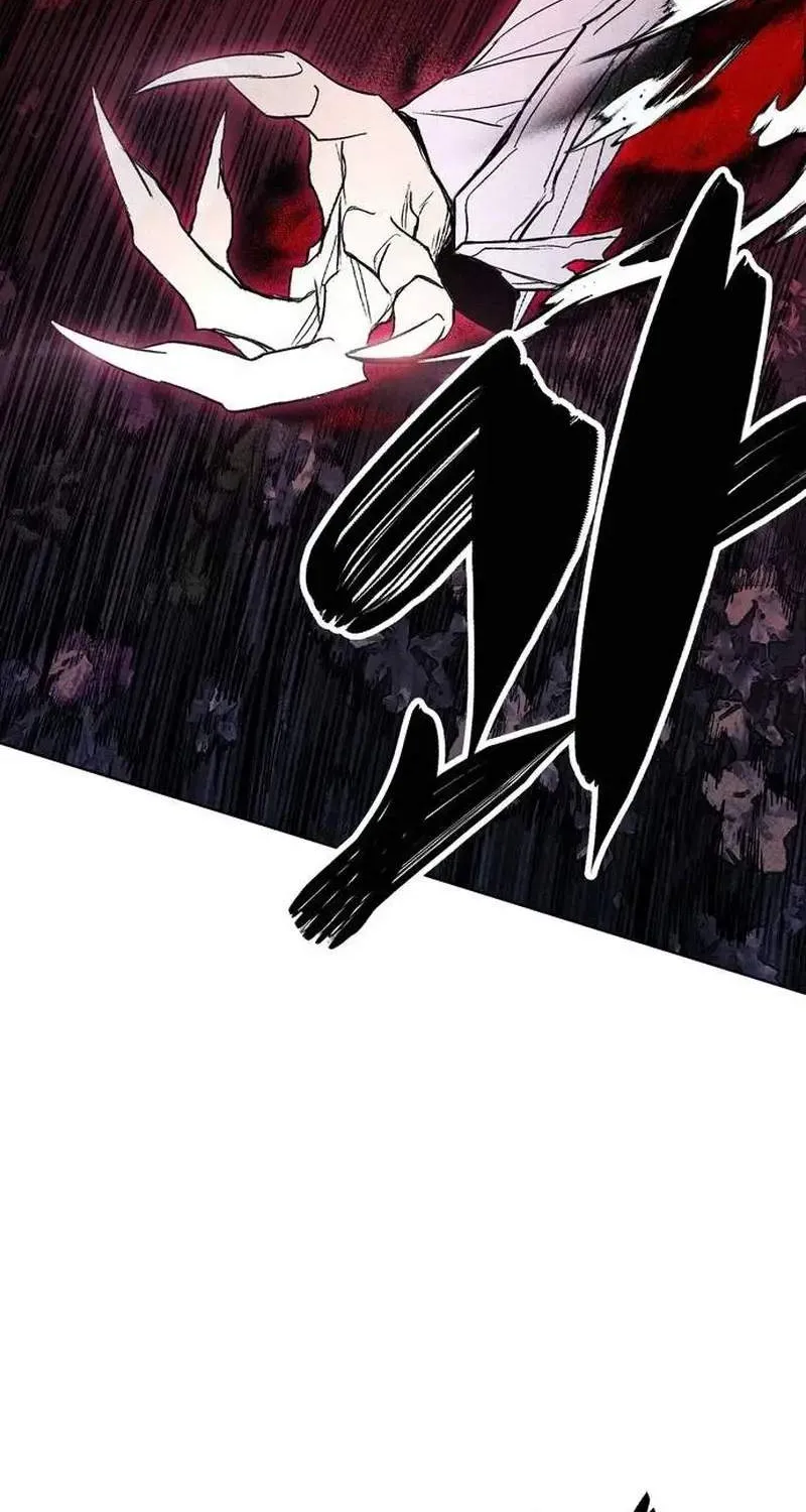 Chapter 4 — page 96