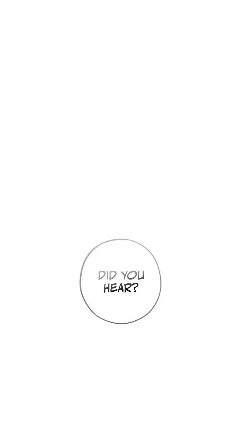 Chapter 5 — page 100