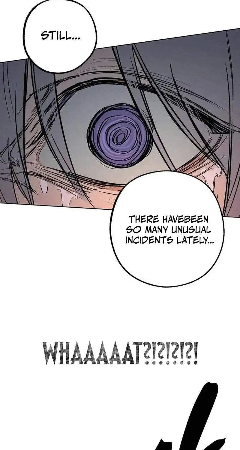 Chapter 5 — page 104