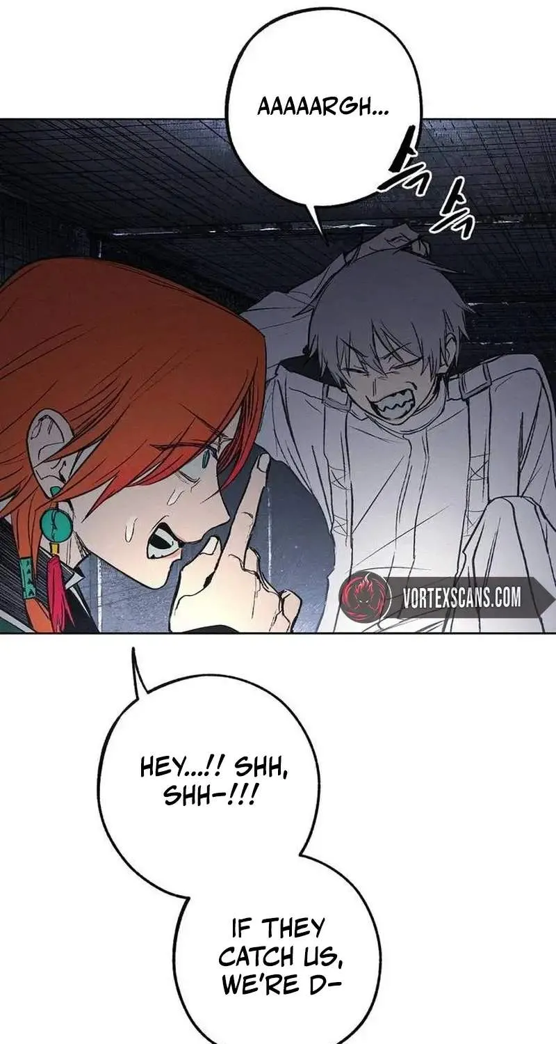 Chapter 5 — page 106