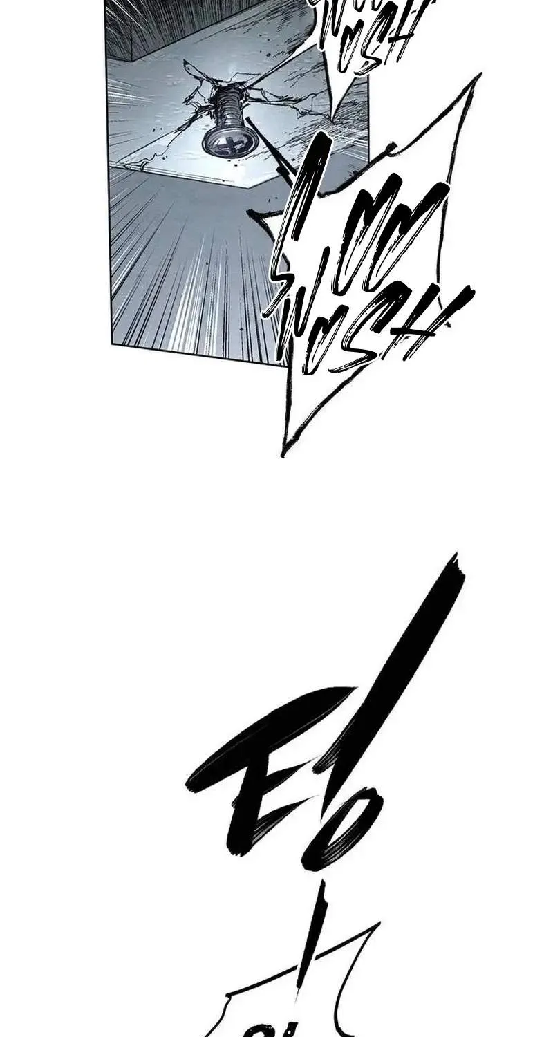 Chapter 5 — page 111