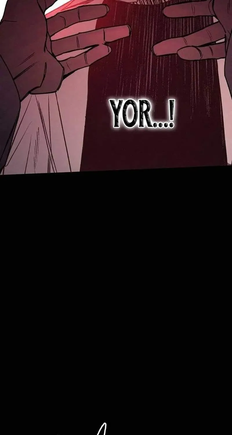 Chapter 5 — page 12