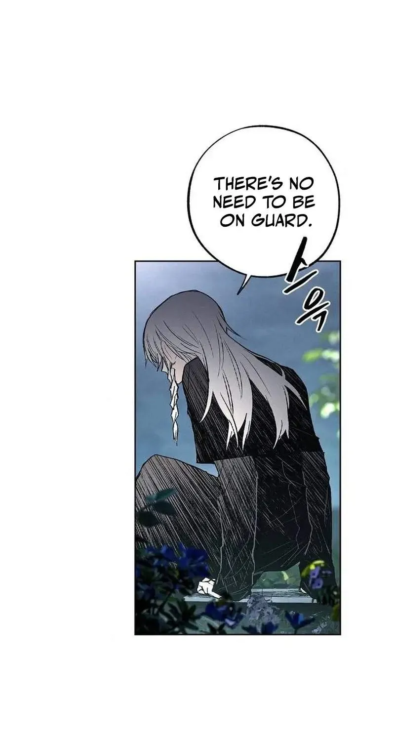 Chapter 5 — page 123