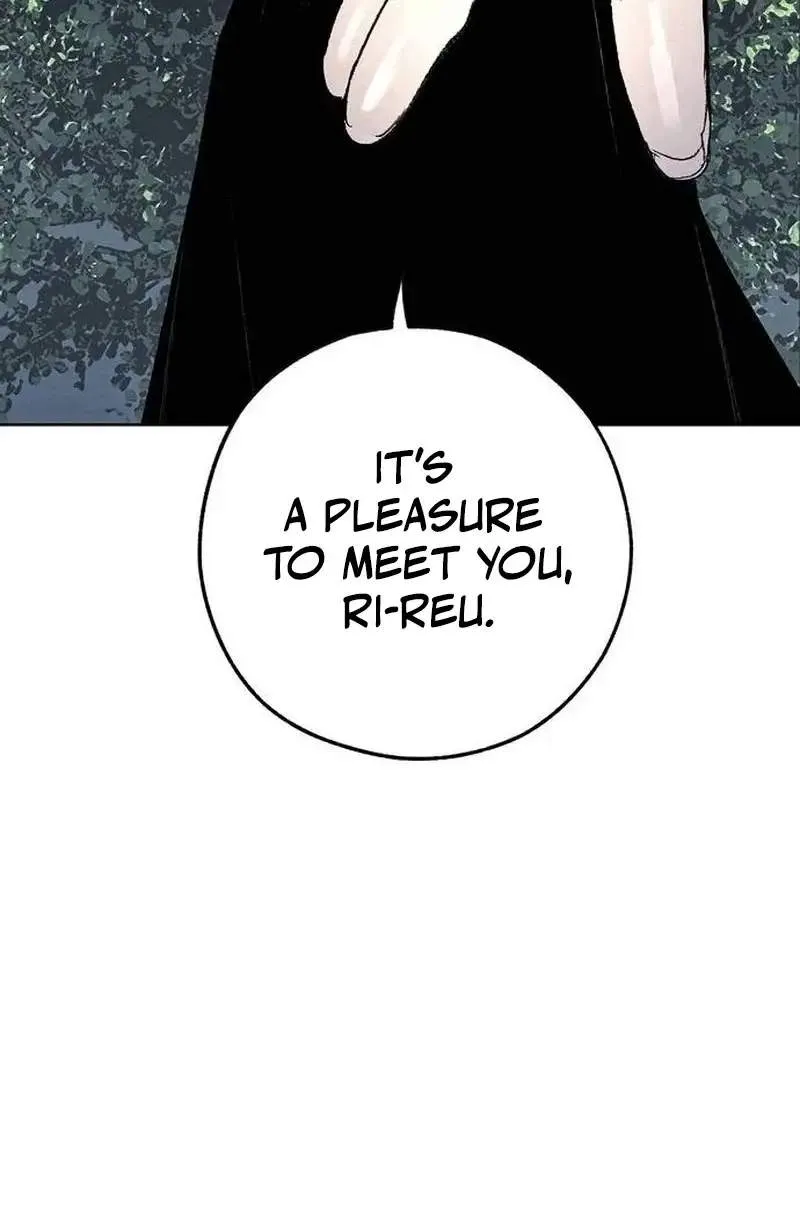 Chapter 5 — page 127