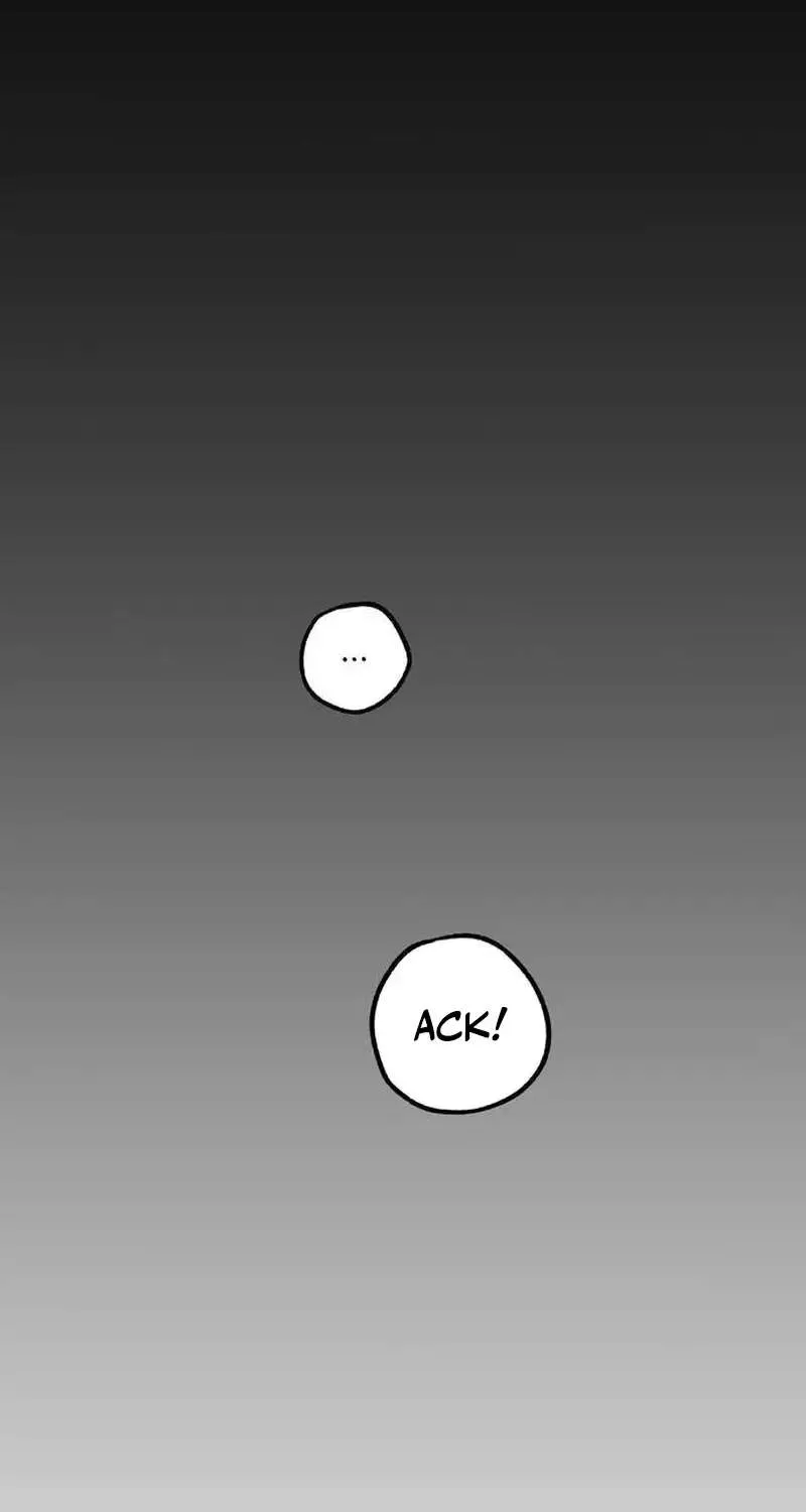 Chapter 5 — page 15