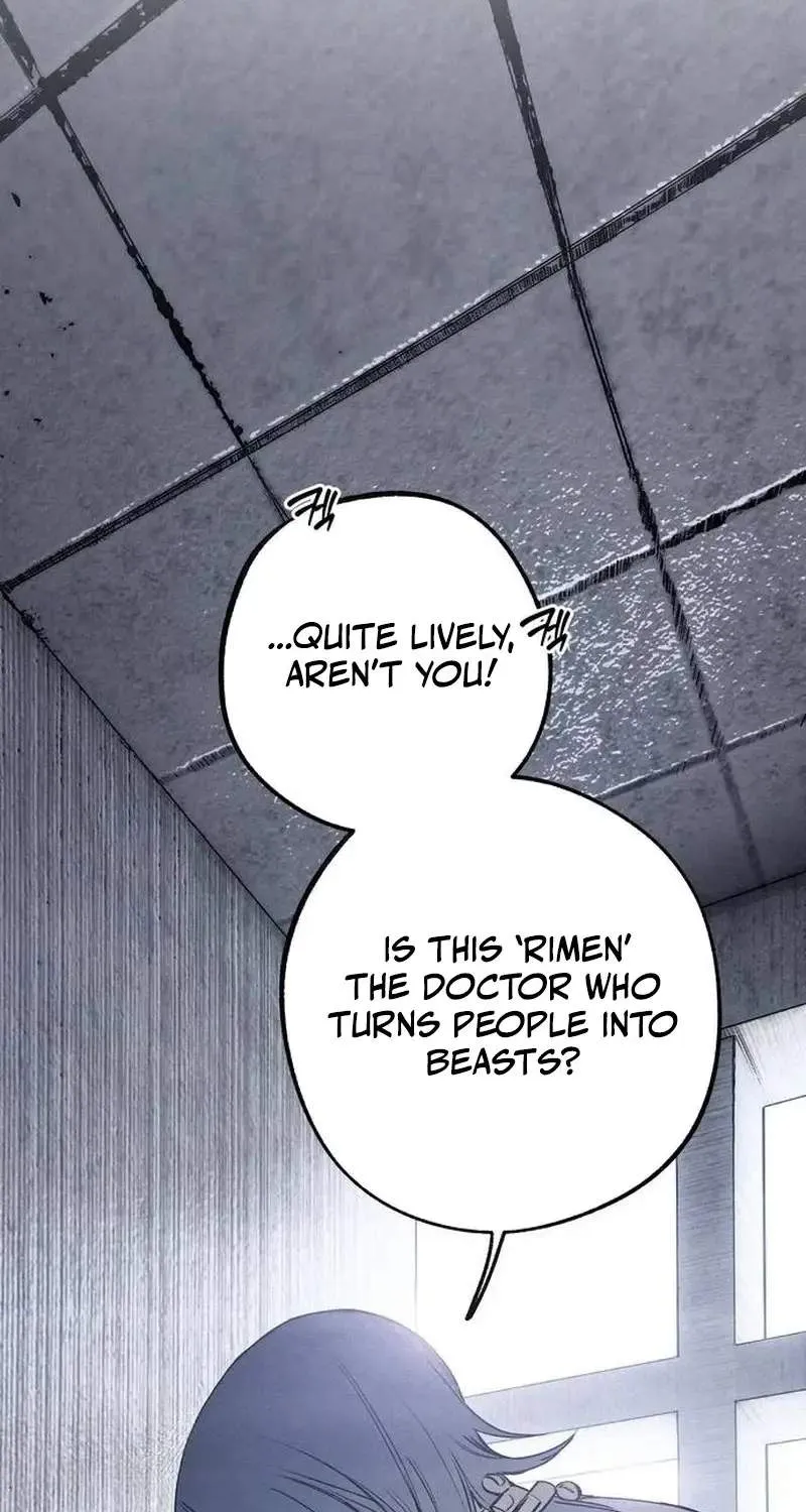 Chapter 5 — page 17