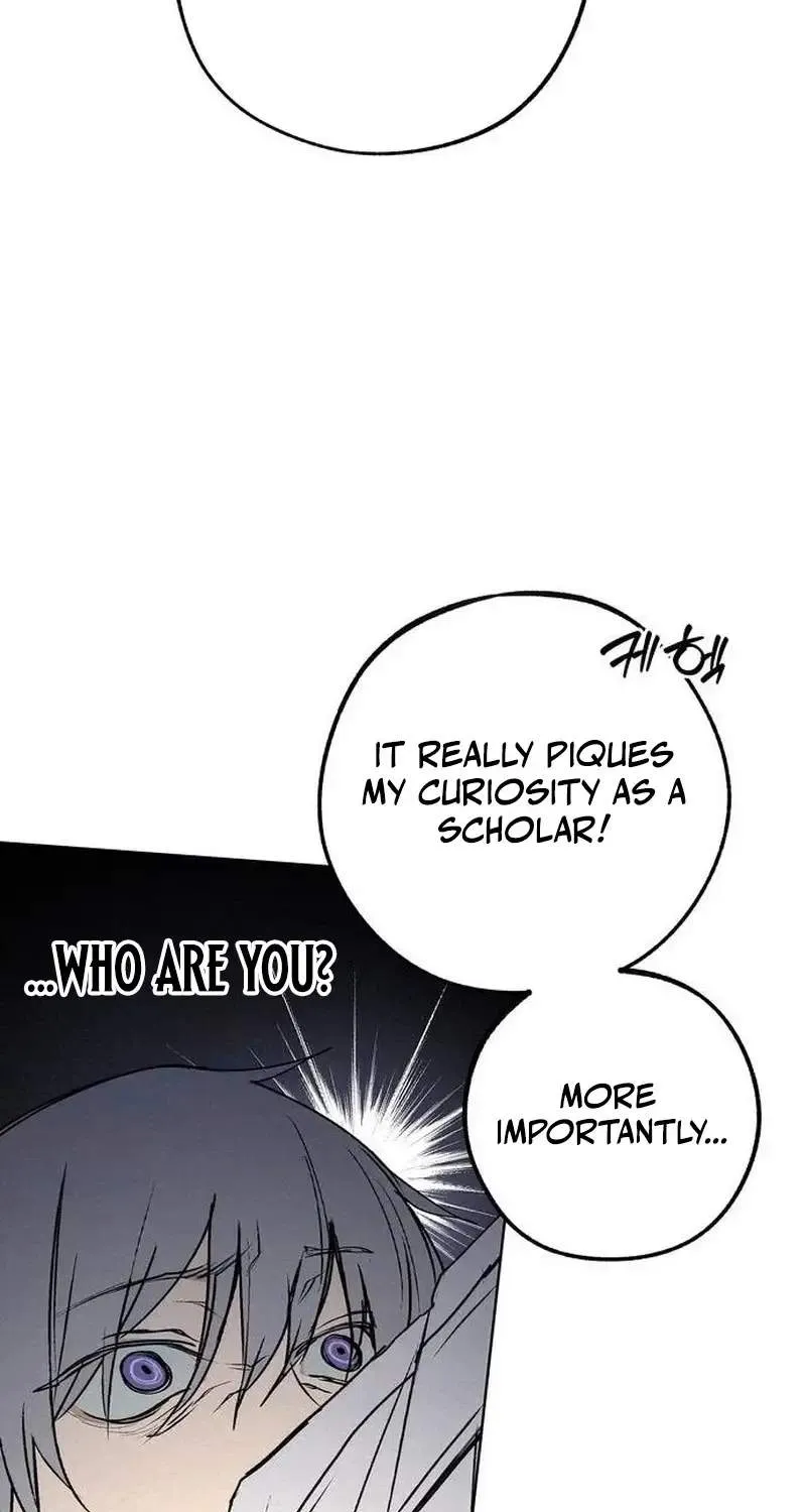 Chapter 5 — page 19