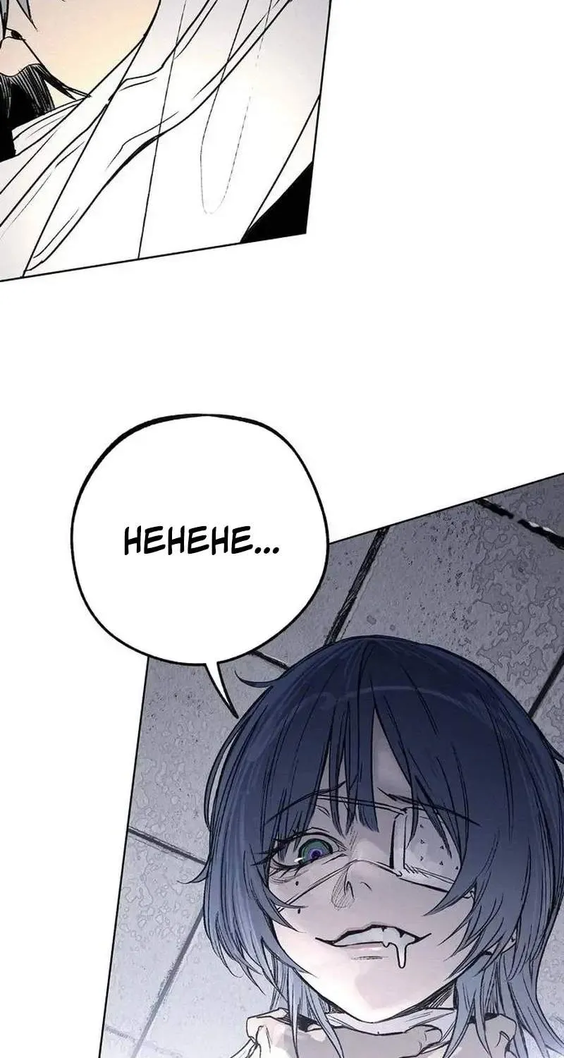Chapter 5 — page 20