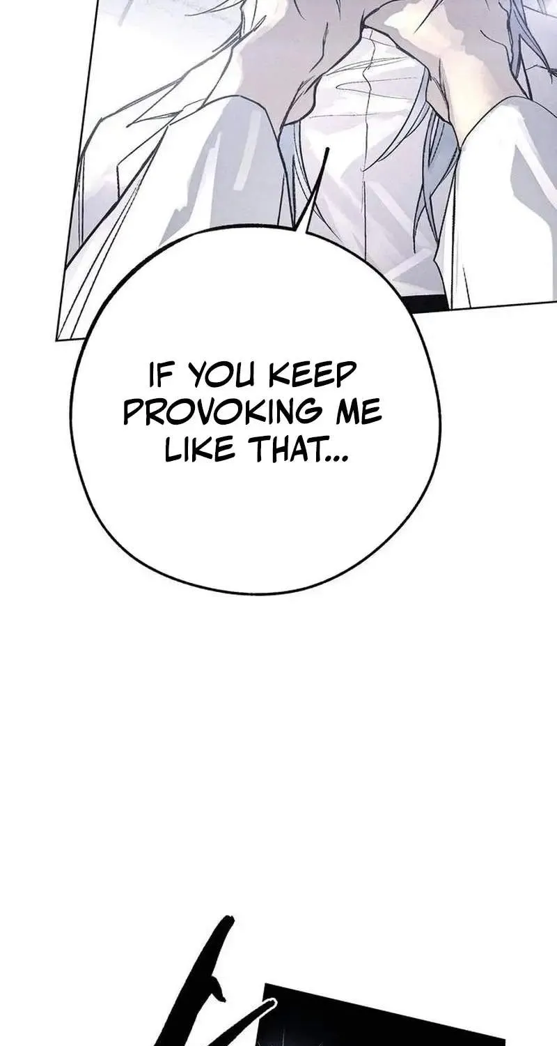 Chapter 5 — page 21
