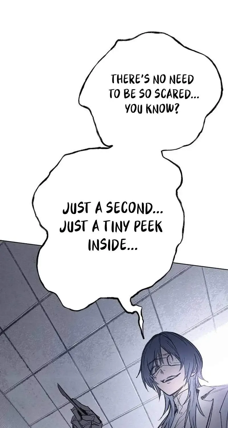 Chapter 5 — page 33