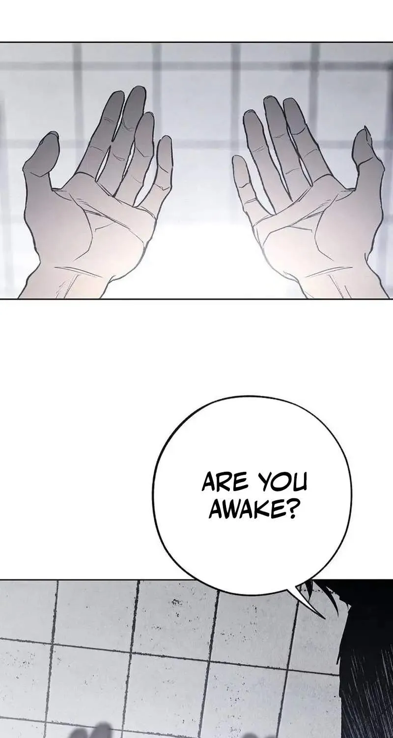 Chapter 5 — page 4