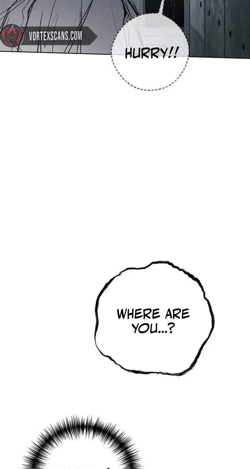 Chapter 5 — page 46