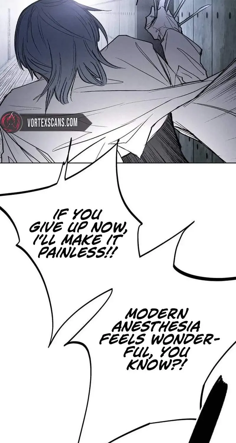 Chapter 5 — page 50