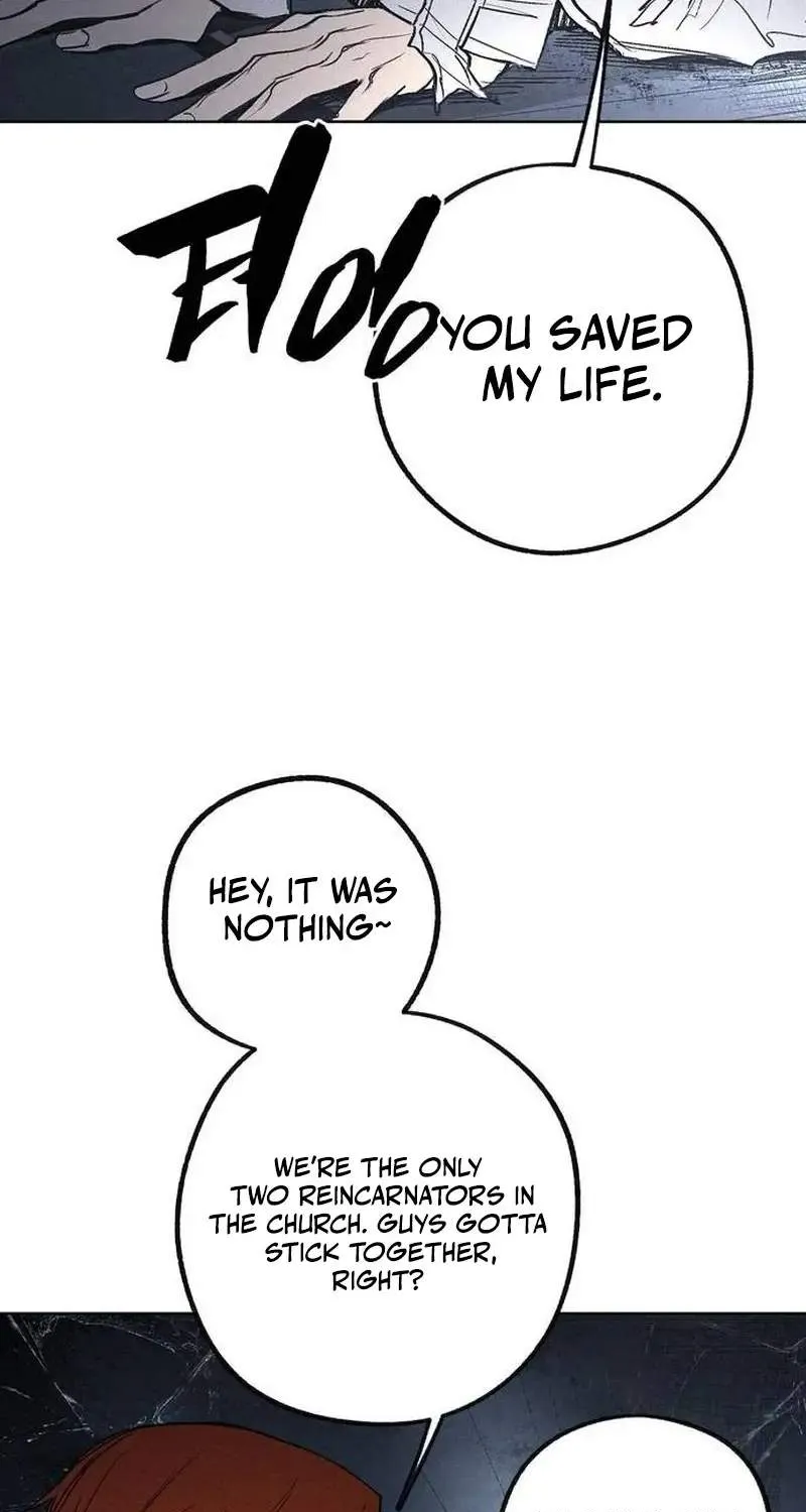 Chapter 5 — page 55