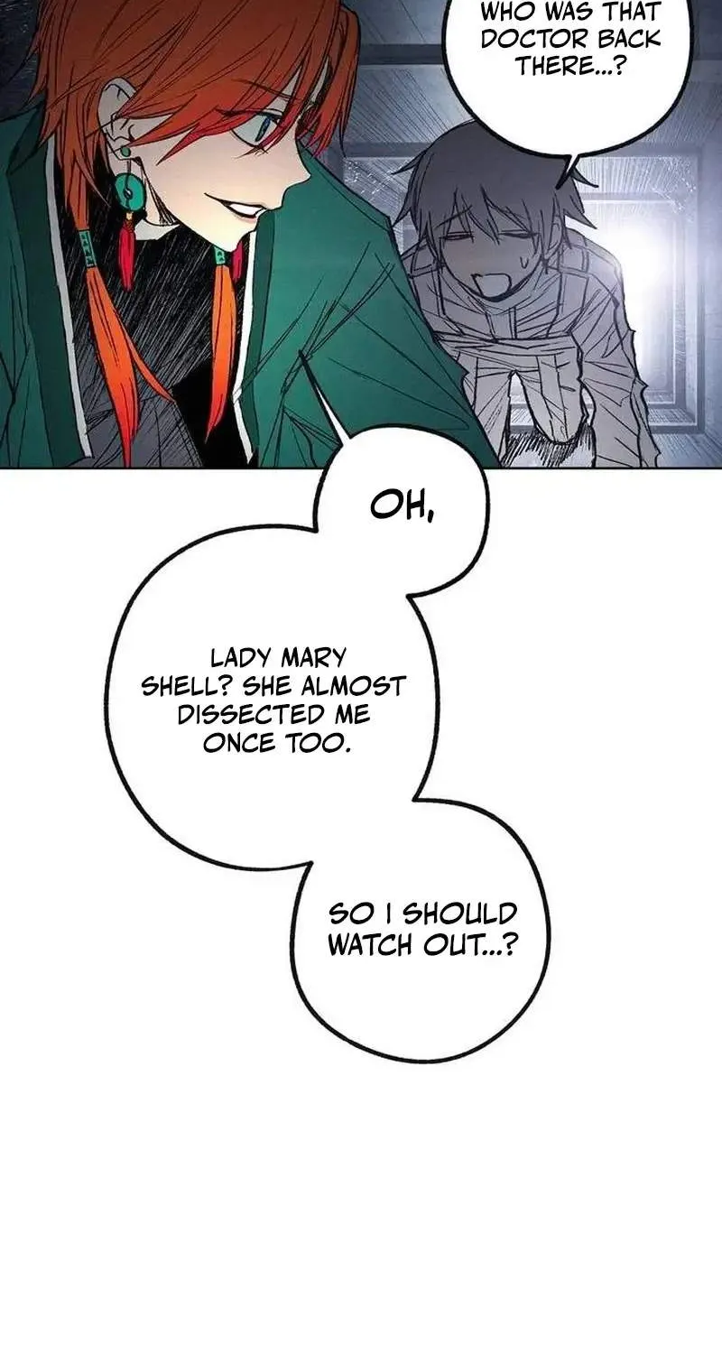 Chapter 5 — page 56