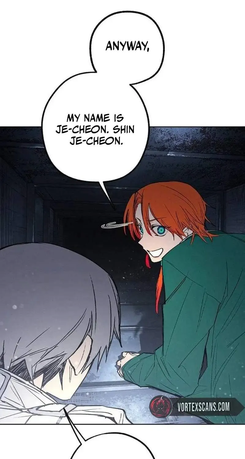 Chapter 5 — page 57