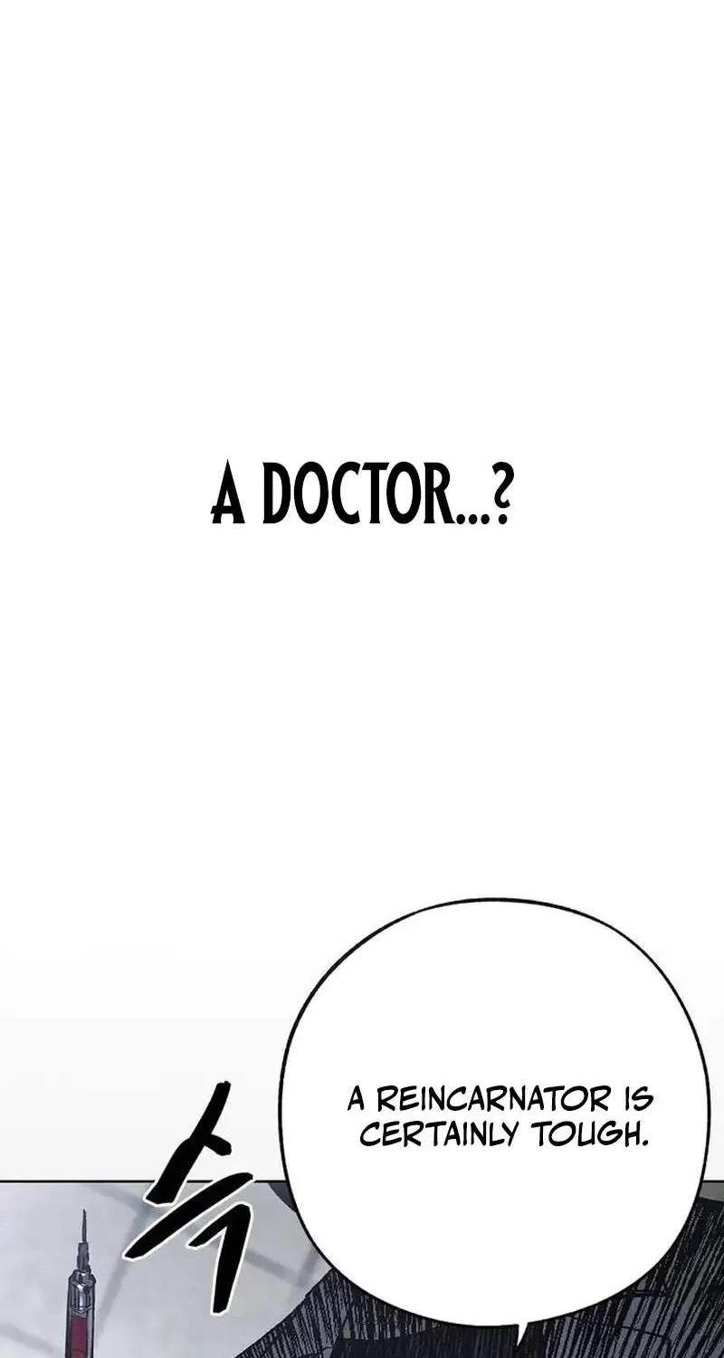 Chapter 5 — page 6