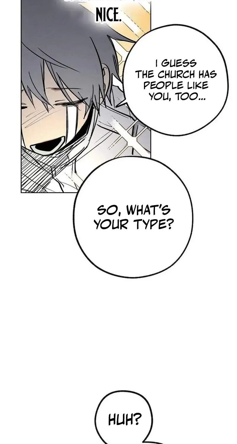 Chapter 5 — page 60