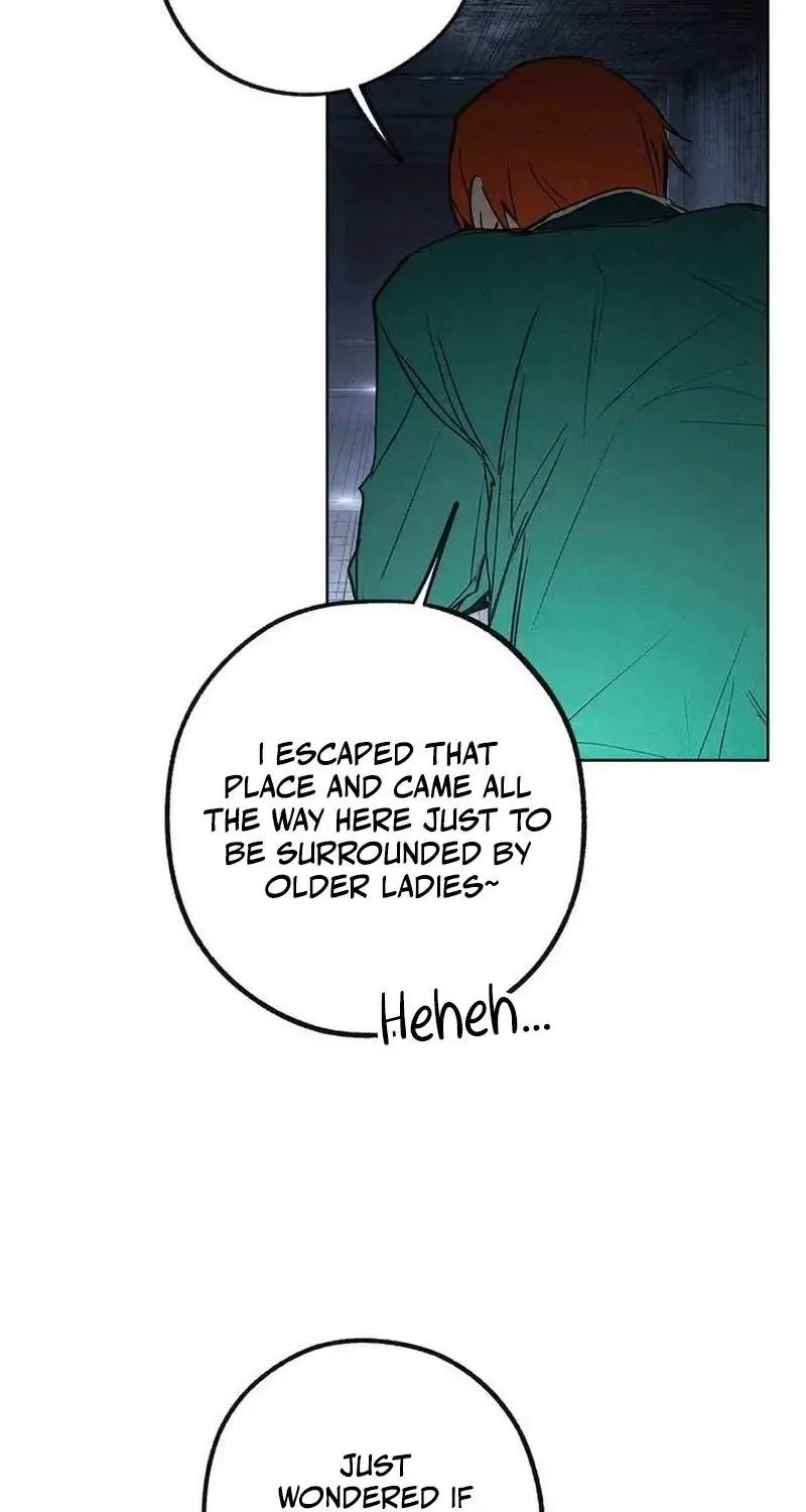 Chapter 5 — page 62