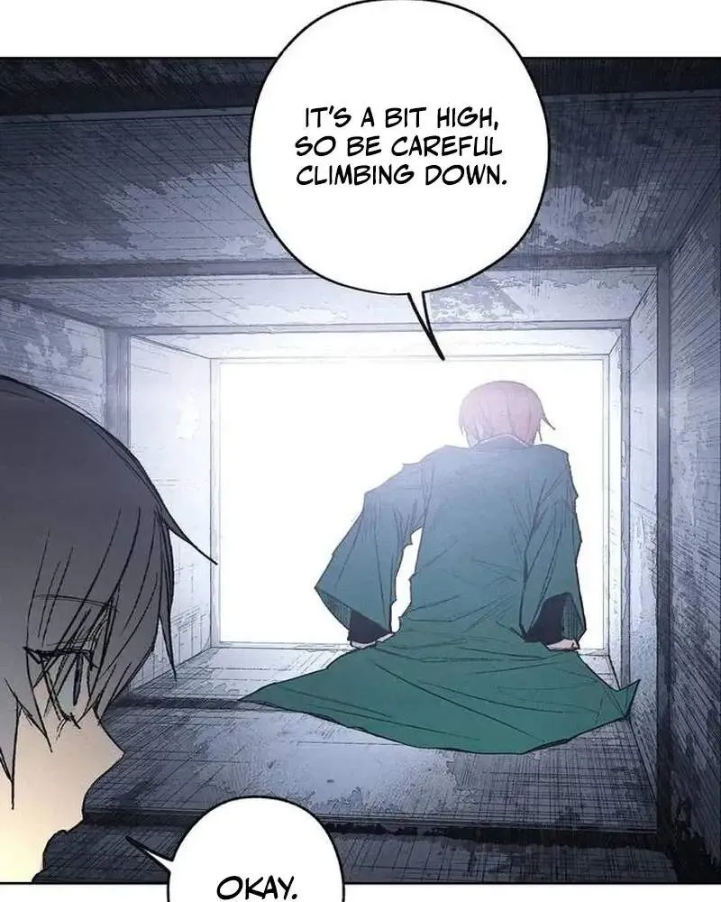 Chapter 5 — page 72