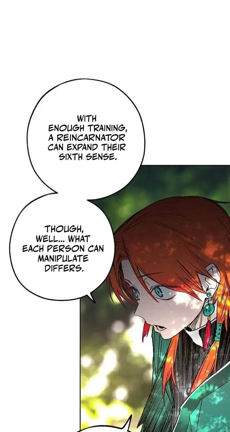Chapter 5 — page 82