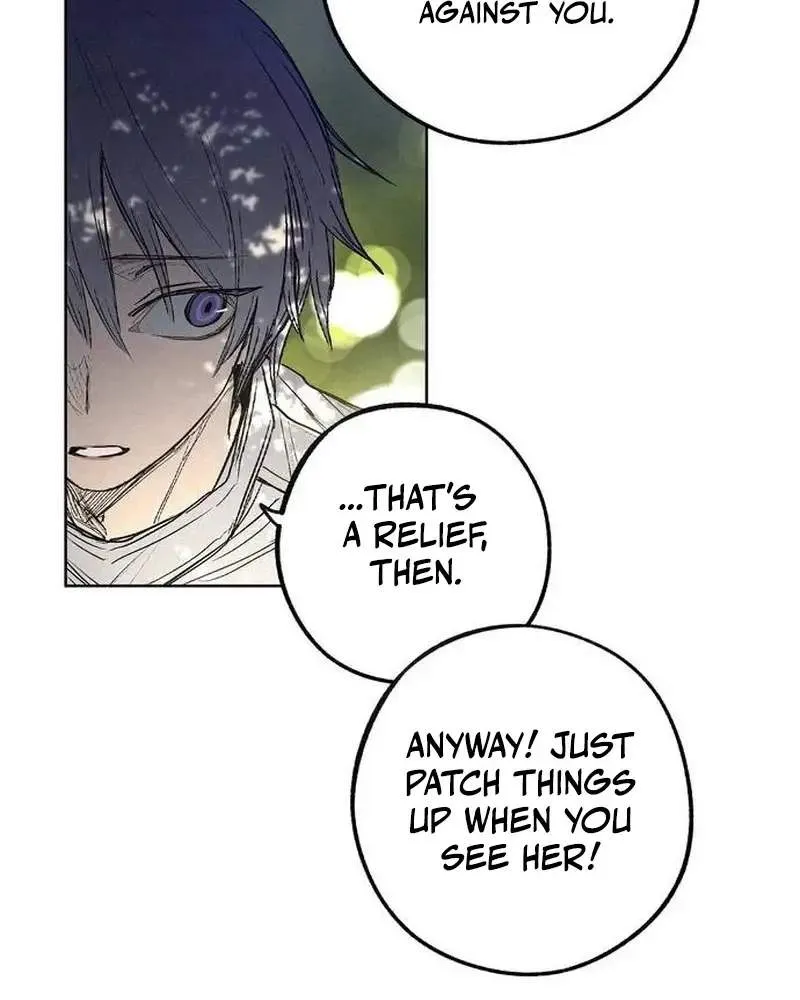 Chapter 5 — page 90