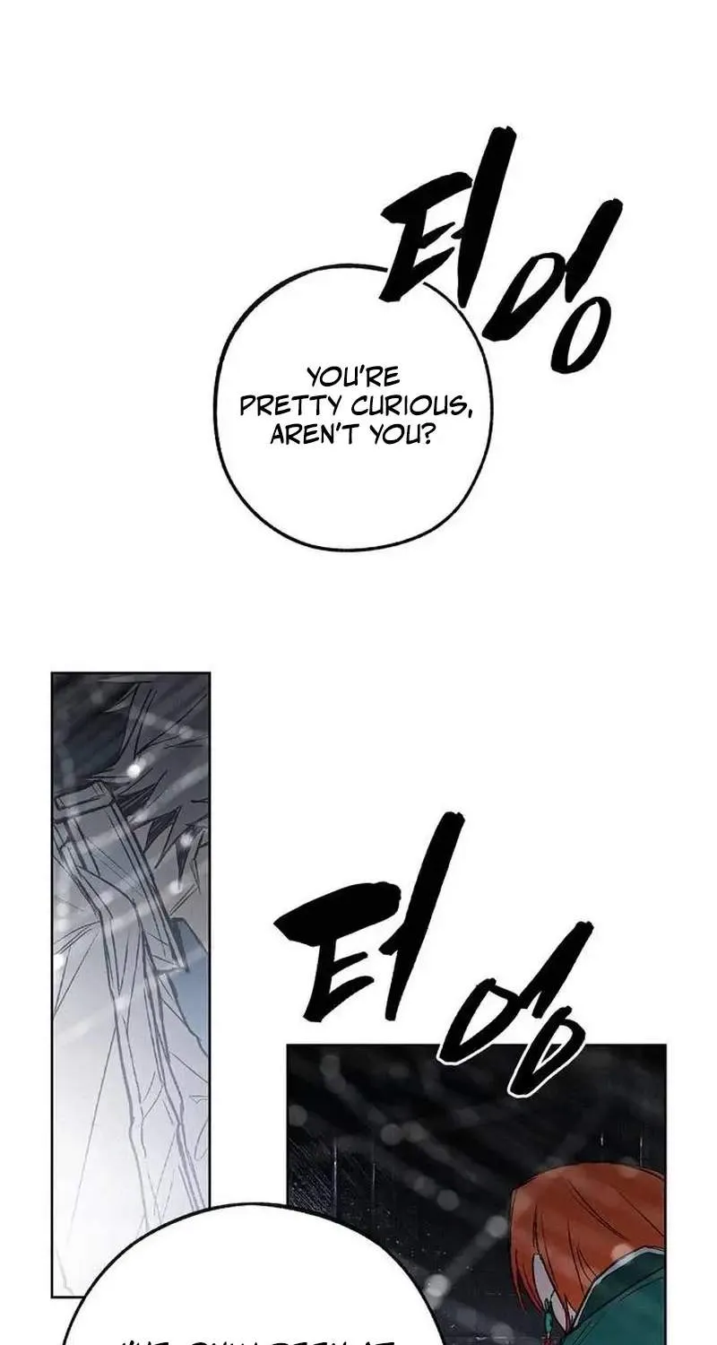 Chapter 5 — page 94