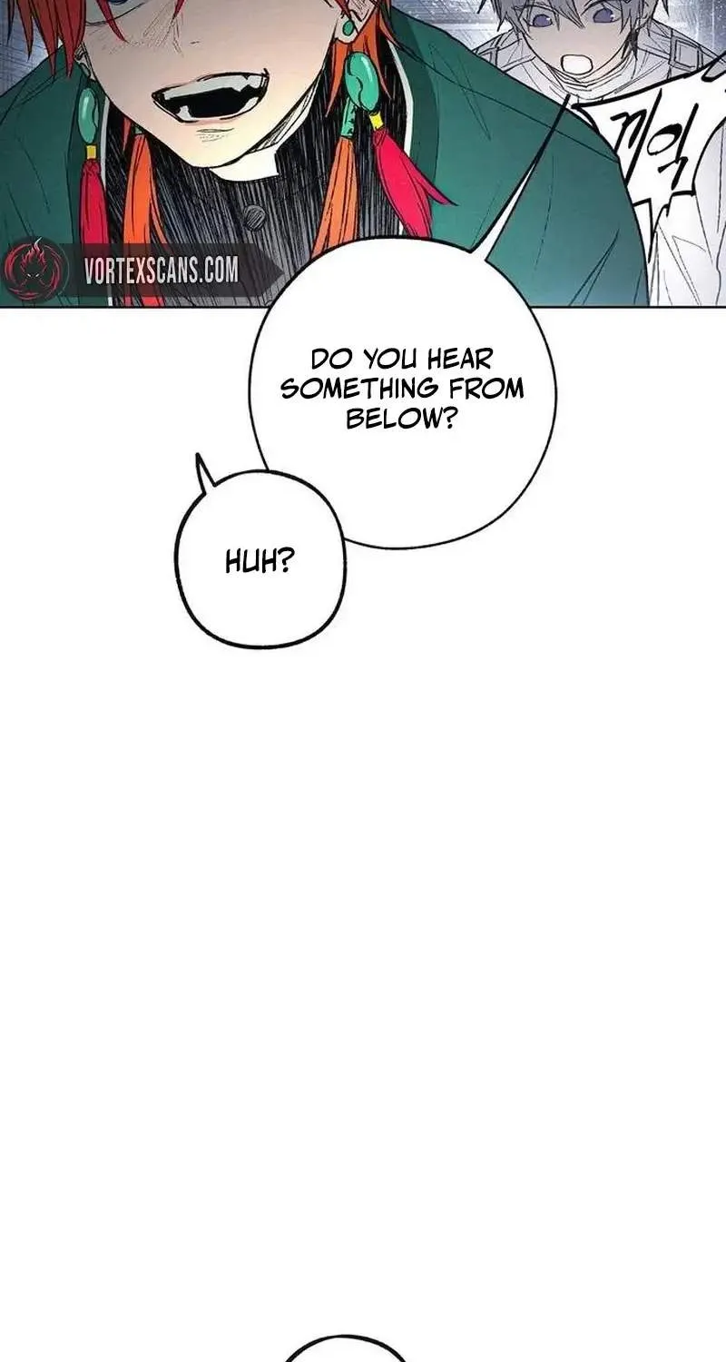 Chapter 5 — page 96