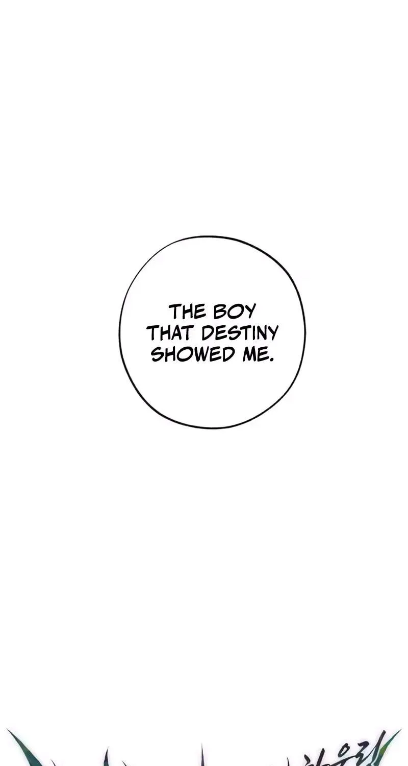 Chapter 6 — page 13