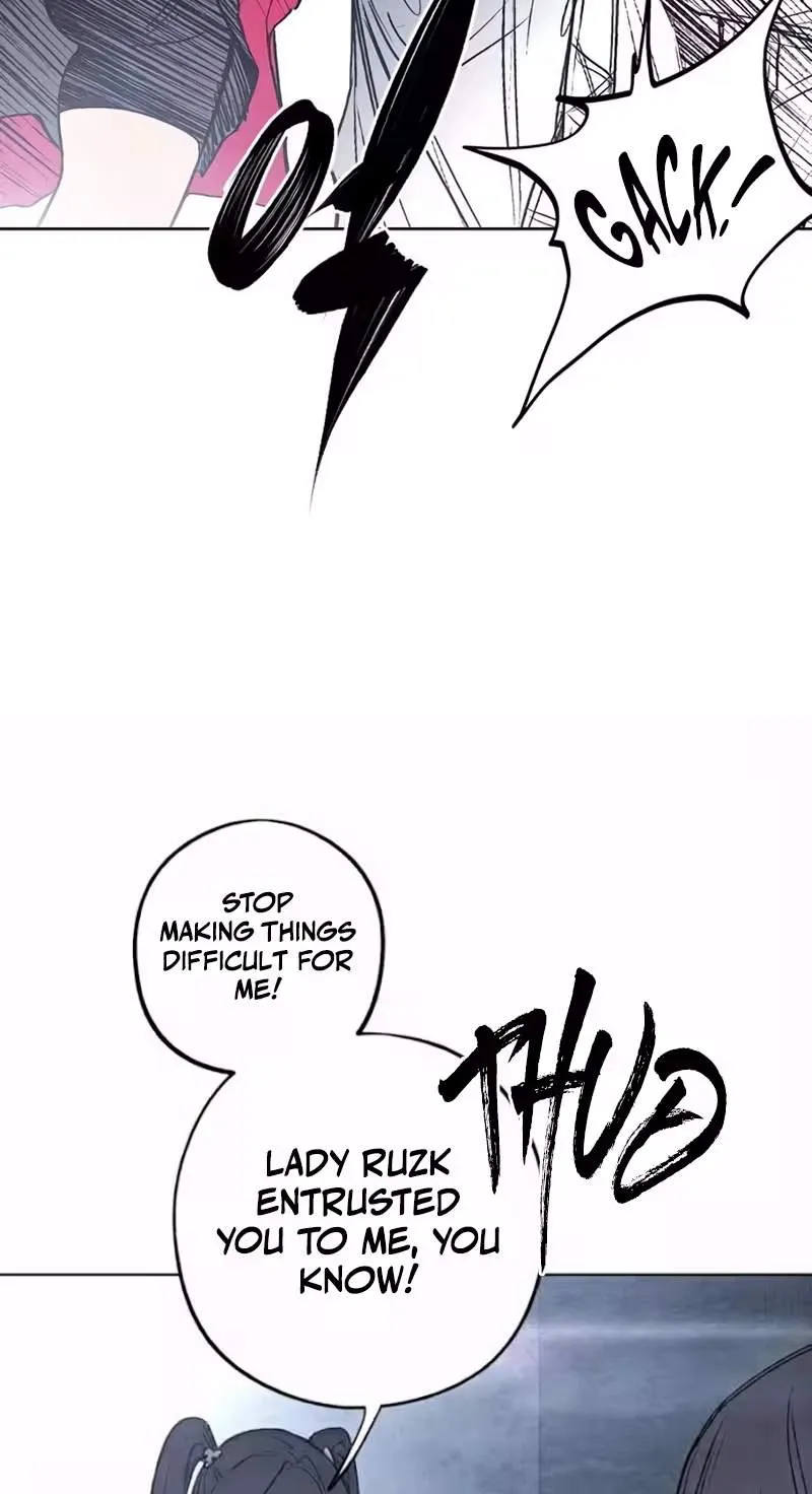 Chapter 6 — page 32