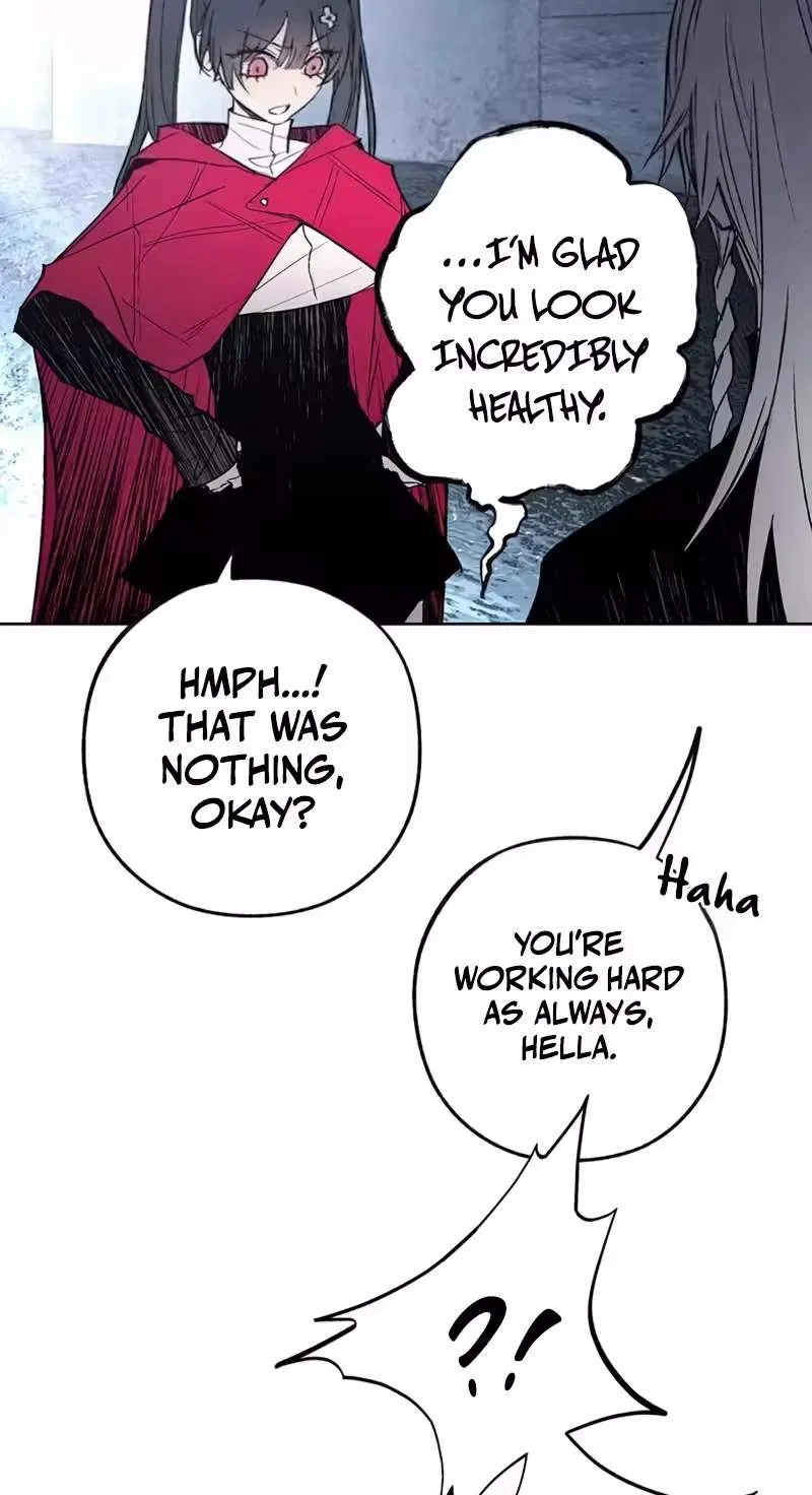 Chapter 6 — page 33