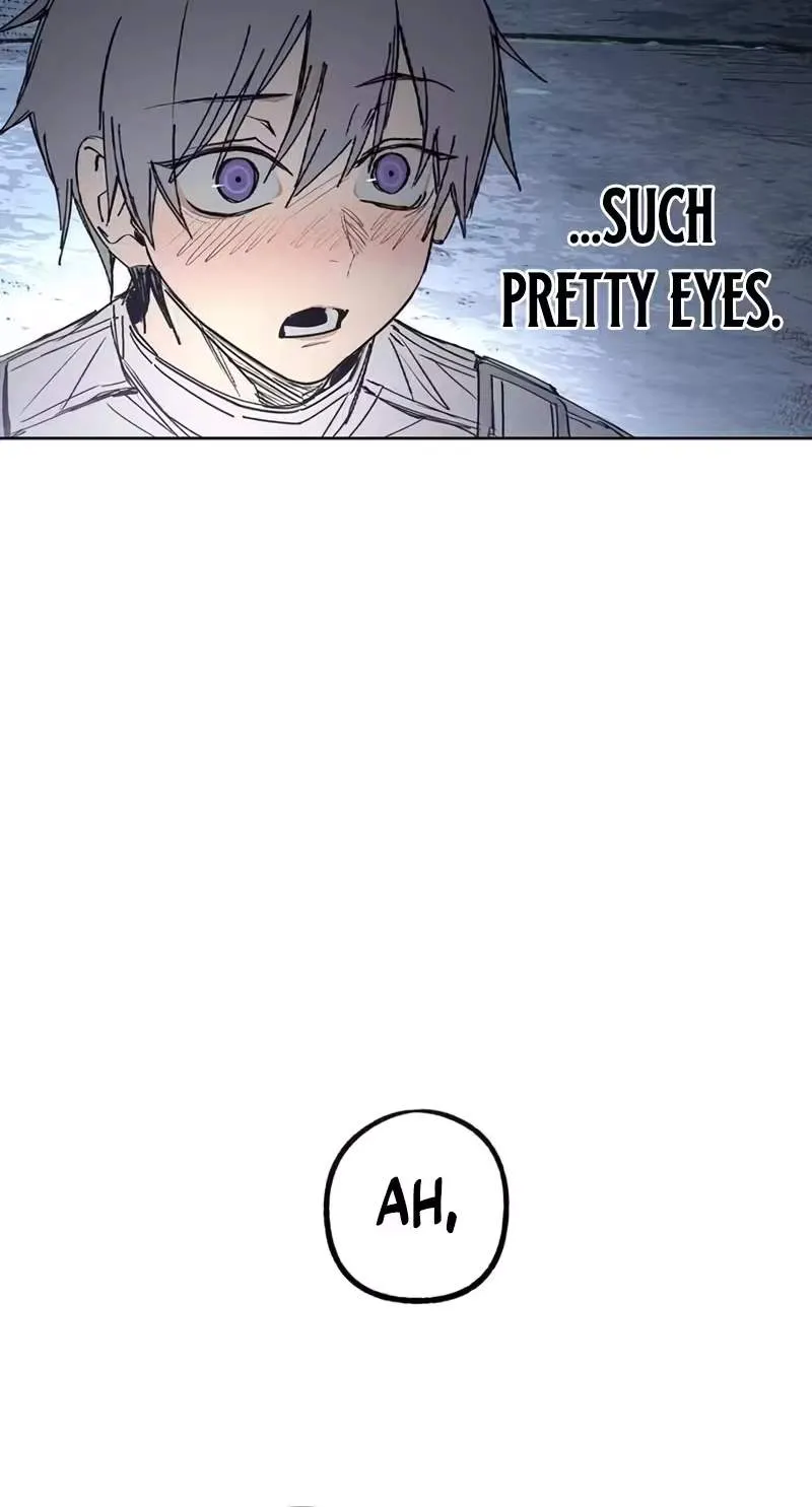 Chapter 6 — page 40