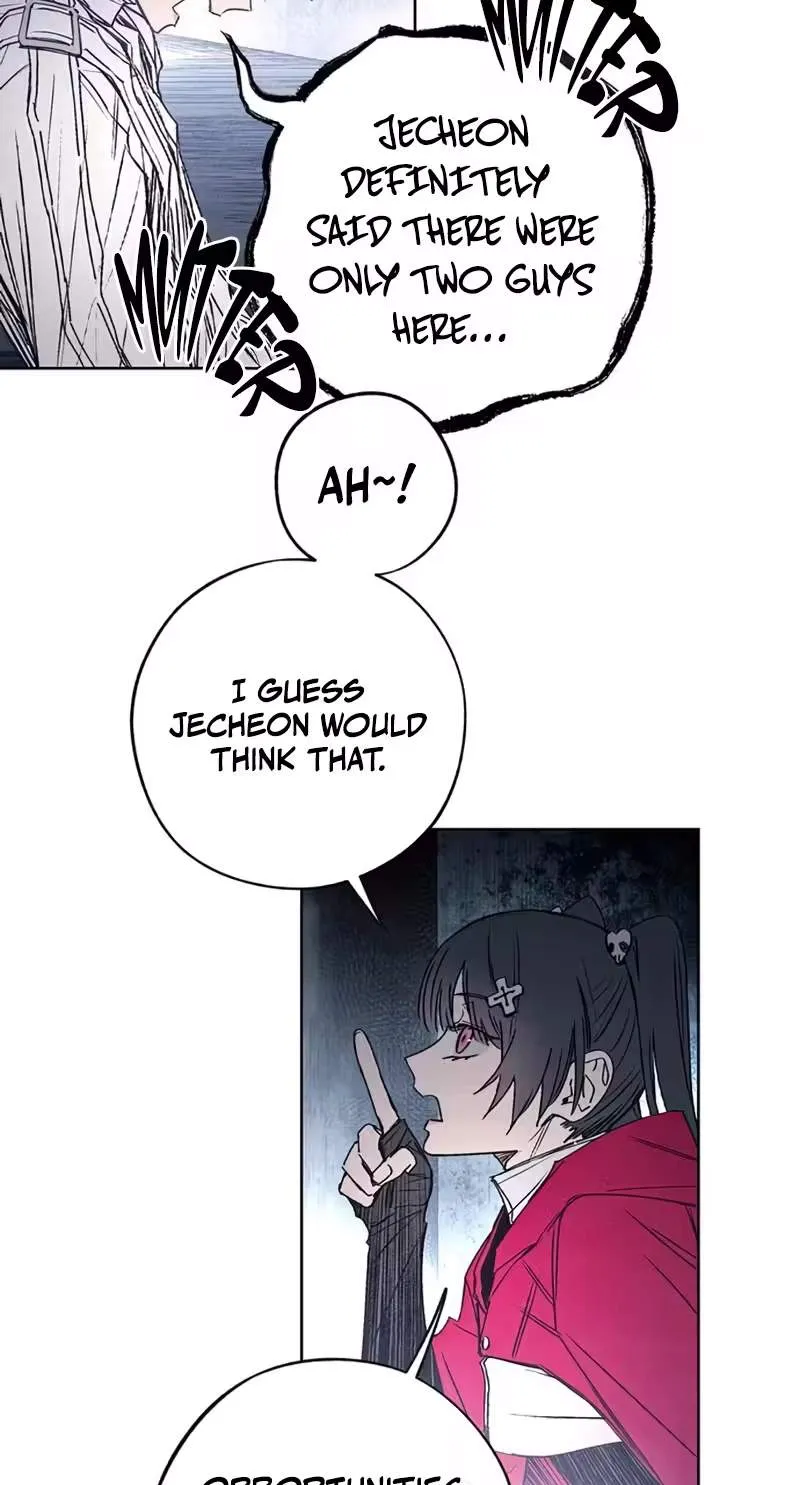 Chapter 6 — page 47